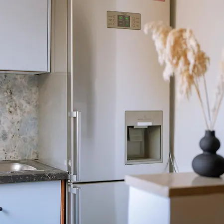 Ktima Papaoikonomou *