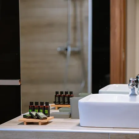 Ktima Papaoikonomou * Potos