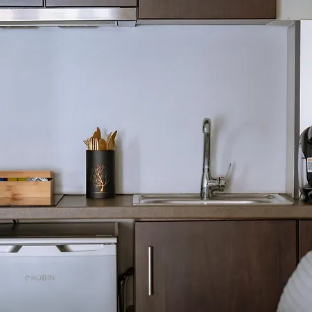 Ktima Papaoikonomou * Potos