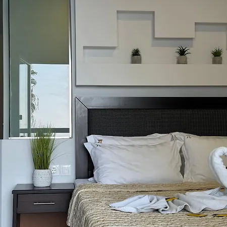 Ktima Papaoikonomou * Potos