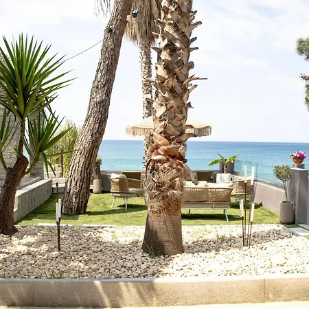 Ktima Papaoikonomou *