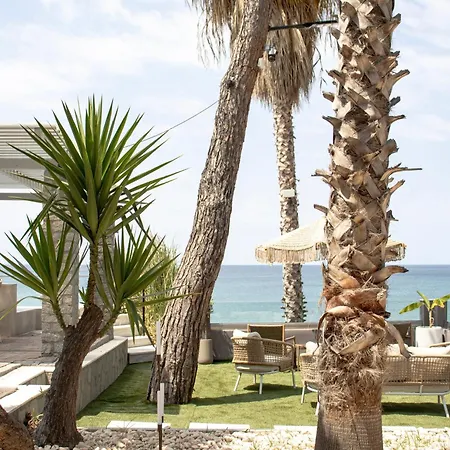 Ktima Papaoikonomou * Potos