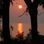 Apartament Ktima Papaoikonomou