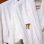 Ktima Papaoikonomou Apartament *