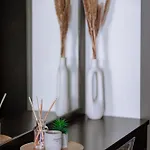 Ktima Papaoikonomou Appartement *