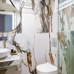 Ktima Papaoikonomou Appartement Potos