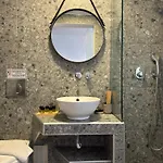 Appartement Ktima Papaoikonomou