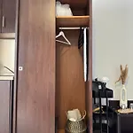 Appartement Ktima Papaoikonomou Potos