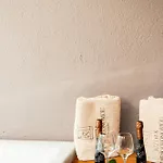 Apartament Ktima Papaoikonomou Potos