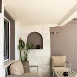 Appartement Ktima Papaoikonomou