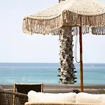 Apartament Ktima Papaoikonomou Potos