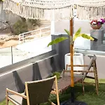 Ktima Papaoikonomou Apartament