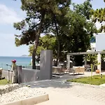 Ktima Papaoikonomou