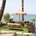 Apartament Ktima Papaoikonomou Potos