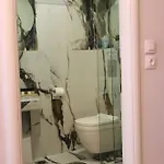 Ktima Papaoikonomou Appartement *