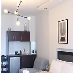 Apartament Ktima Papaoikonomou