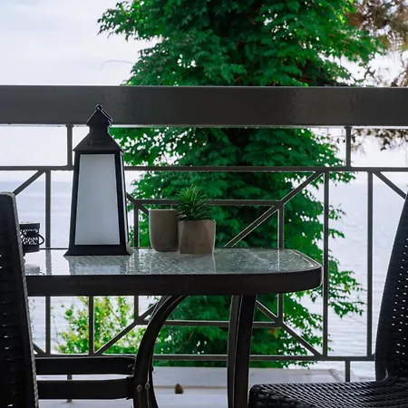 Ktima Papaoikonomou * بوتوس