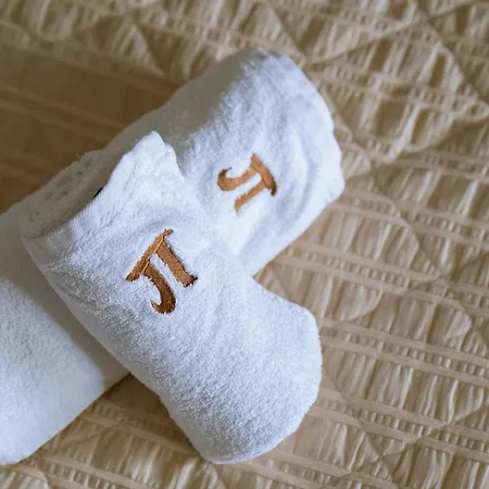 Ktima Papaoikonomou بوتوس