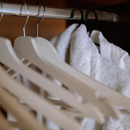 Ktima Papaoikonomou * بوتوس