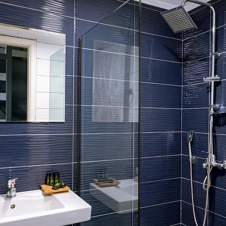 Ktima Papaoikonomou *