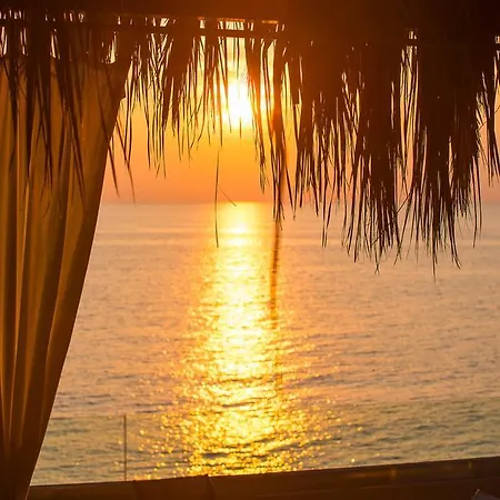 Ktima Papaoikonomou * بوتوس