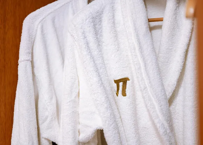 Ktima Papaoikonomou Apartamento *