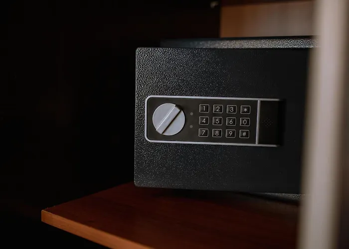 Apartamento Ktima Papaoikonomou