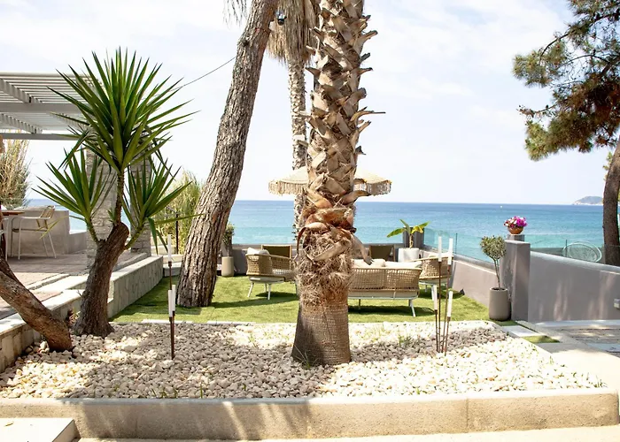 Ktima Papaoikonomou *