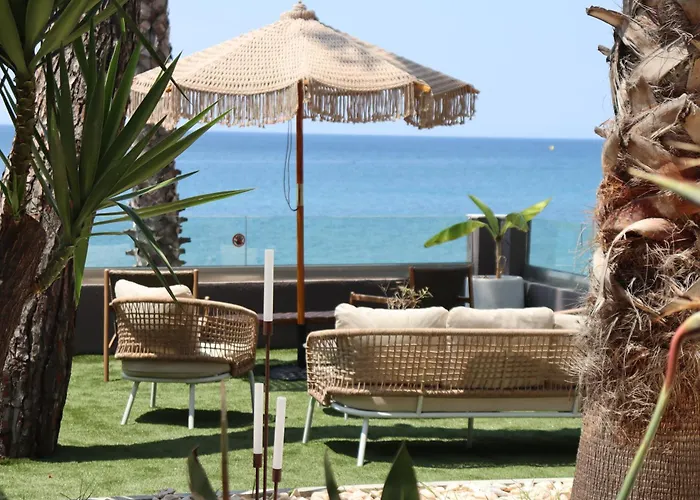 Ktima Papaoikonomou Appartement *